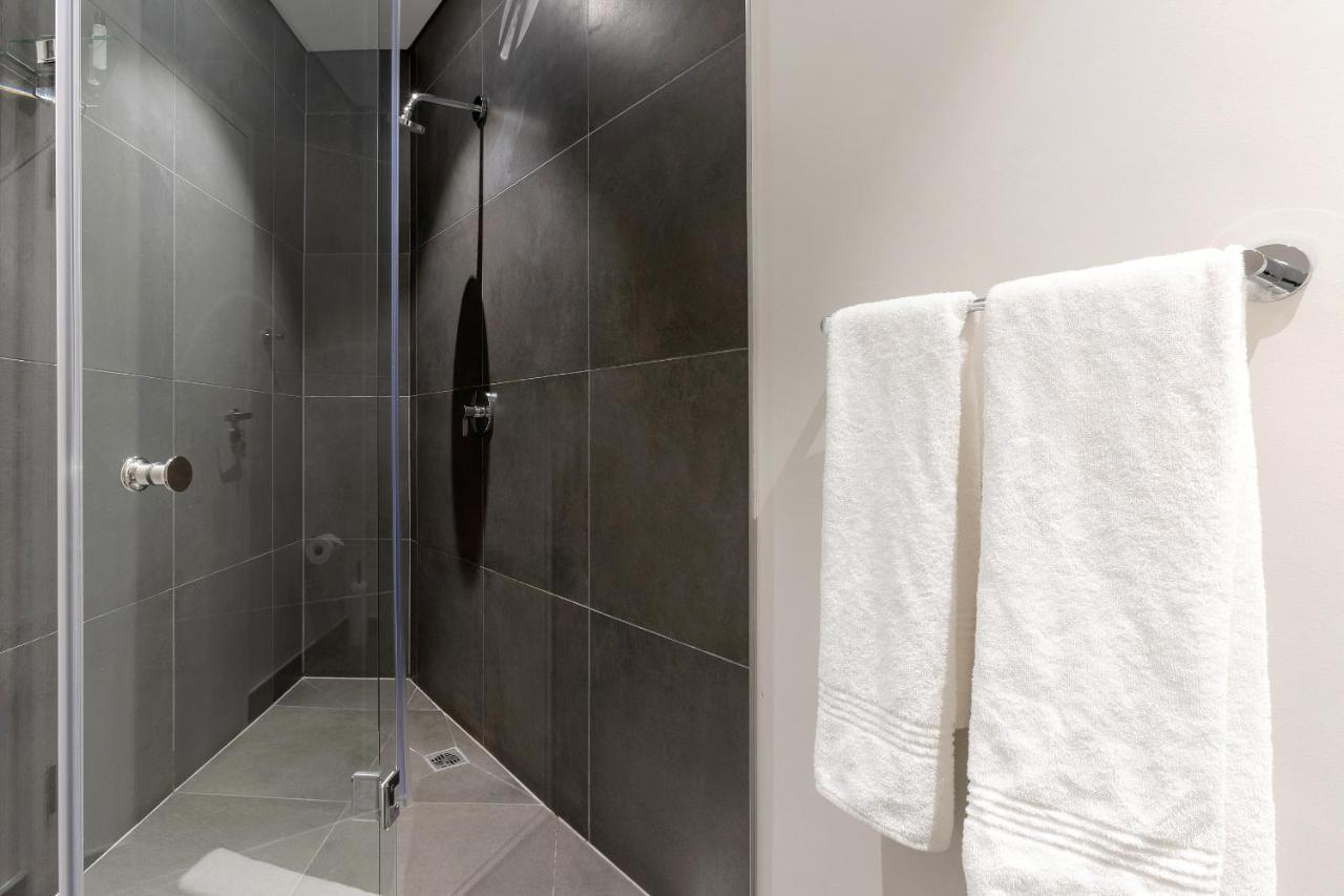 Axis Luxury By Century City Appartement Kaapstad