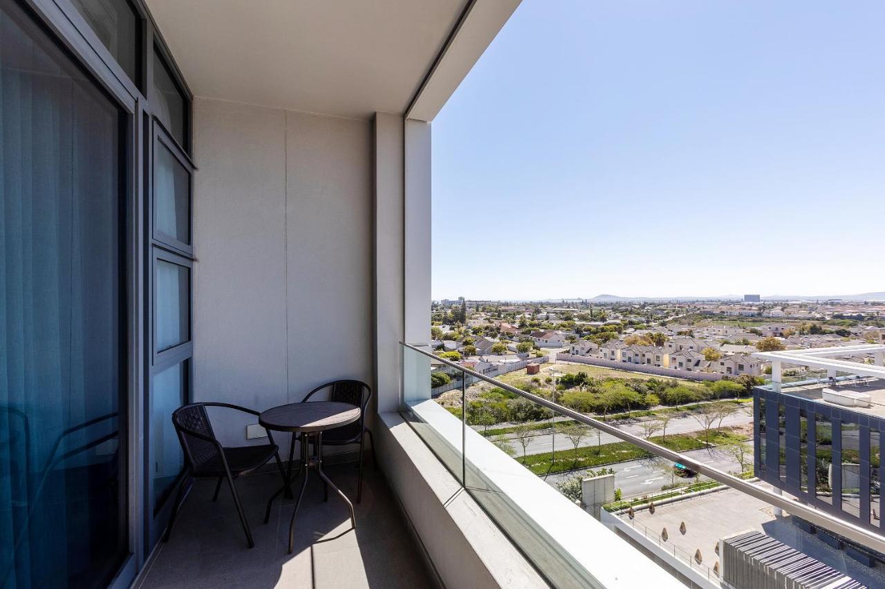 Apartamento Axis Luxury By Century Cidade Do Cabo