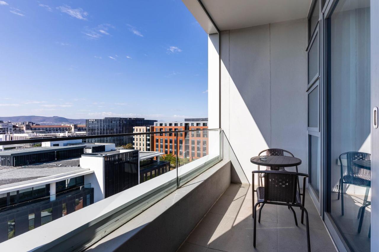 Axis Luxury By Century Apartamento